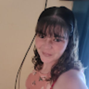 Meet your Posher, Mildred